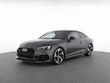  Audi RS 5