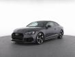Used 2019 Audi RS 5 2.9T Coupe