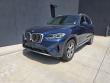 Used 2022 BMW X3 xDrive30i SUV