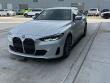 Used 2023 BMW 430i  Gran Coupe