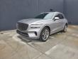 Used 2023 Genesis GV70 2.5T SUV