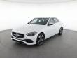 Used 2025 Mercedes-Benz C-Class C 300 Sedan