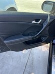  Acura TSX