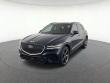 Used 2023 Genesis GV70 2.5T SUV