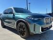 Used 2026 BMW X5 xDrive40i SUV