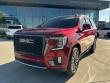 Used 2024 GMC Yukon Denali Ultimate SUV