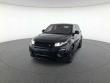 Used 2019 Land Rover Range Rover Evoque HSE Dynamic SUV