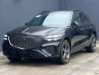 Used 2025 Genesis GV70  SUV