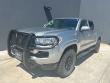 Used 2023 Toyota Tacoma SR V6 Truck Double Cab