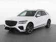 Used 2026 Genesis GV70 3.5T Sport Advanced AWD SUV