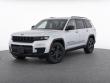 Used 2023 Jeep Grand Cherokee L L Laredo SUV