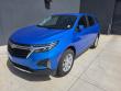 Used 2024 Chevrolet Equinox LT w/1LT SUV