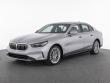 Used 2024 BMW 530i xDrive Sedan