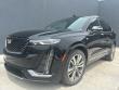 Used 2021 CADILLAC XT6 Premium Luxury SUV
