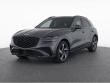 Used 2026 Genesis GV70 3.5T Sport Prestige AWD SUV