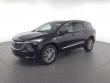 Used 2024 Buick Enclave Premium SUV