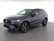 Used 2022 Volvo XC60 B5 AWD R-Design SUV