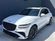 Used 2026 Genesis GV70 3.5T Sport Advanced AWD SUV