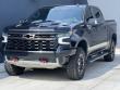 Used 2023 Chevrolet Silverado 1500 ZR2 Truck Crew Cab