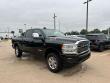 Used 2024 Ram 2500 Laramie Truck Crew Cab