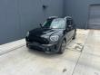 Used 2023 MINI Countryman Cooper S SUV
