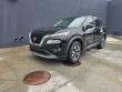 Used 2023 Nissan Rogue SV SUV