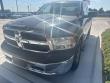 Used 2018 Ram 1500 Tradesman Truck Quad Cab