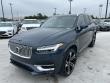 Used 2024 Volvo XC90 B6 Ultimate Bright 7-Seater SUV