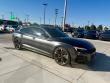 Used 2023 Audi S5 3.0T Premium Sportback