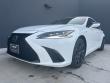 Used 2024 Lexus ES 350 F SPORT Handling Sedan