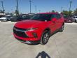 Used 2023 Chevrolet Blazer LT w/2LT SUV