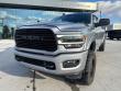 Used 2022 Ram 3500 Laramie Truck Crew Cab
