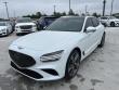 Used 2025 Genesis G70 3.3T Sport Advanced AWD Sedan