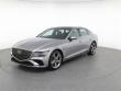 Used 2026 Genesis G80 3.5T Sport Prestige Sedan