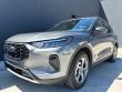 Used 2025 Ford Escape ST-Line SUV