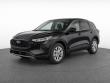 Used 2024 Ford Escape Active SUV