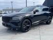 New 2026 Genesis GV80 3.5T Prestige Black SUV