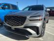 Used 2026 Genesis GV70 3.5T Sport Prestige AWD SUV