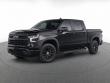 Used 2024 Chevrolet Silverado 1500 RST Truck Crew Cab