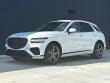 Used 2025 Genesis GV70  SUV
