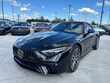 Mercedes-Benz AMG SL 55