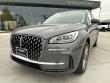 Used 2024 Lincoln Corsair Grand Touring SUV