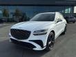Used 2026 Genesis GV70 3.5T Sport Prestige AWD SUV