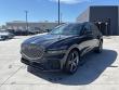 Used 2025 Genesis GV70  SUV
