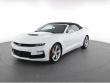 Used 2023 Chevrolet Camaro  Convertible