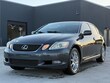 LEXUS GS 350