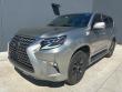 Used 2023 Lexus GX 460  SUV