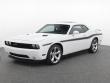 Used 2013 Dodge Challenger SXT Coupe