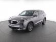 Used 2023 Acura MDX FWD Technology Package SUV