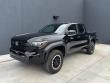 Used 2024 Toyota Tacoma SR5 Truck Double Cab